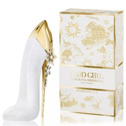 Good Girl Sparkling Ice 