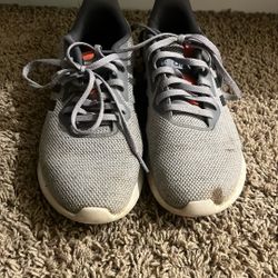 Womens Shoes
