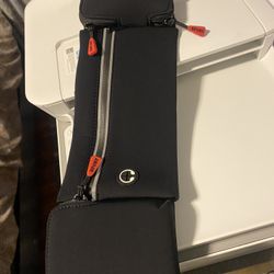 Running Waist Bag