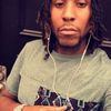 Jay-R