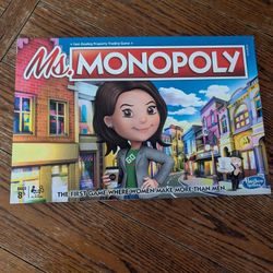 Board Games 