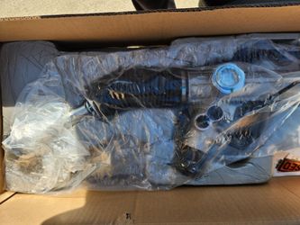 Nissan  Titan  2004- 2015  Rack And Pinion Brand New on a box never opened