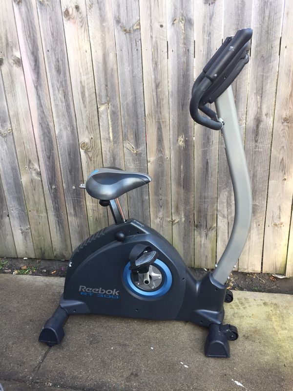 reebok rt 300 price