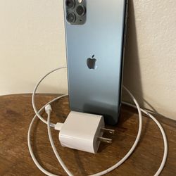 iPhone 11 Pro Max 64gb Unlocked 