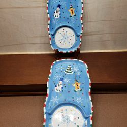 Temp-Tations Presentable Oven Ware By Tara