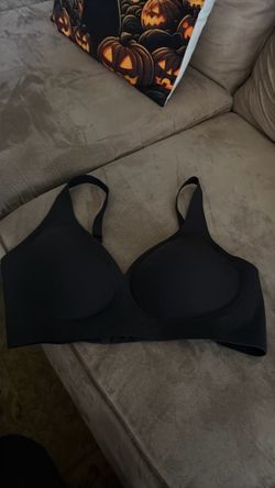Madam Muse Jelly Bra