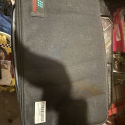 Shadeidea Jeep Wrangler sunshade. 