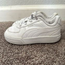 Kid Sneakers