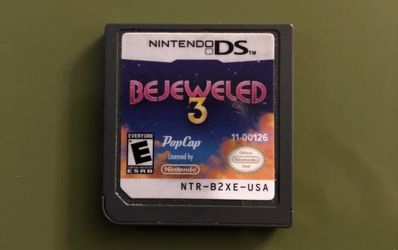 Bejeweled
