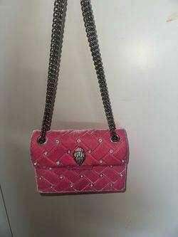 Kurt Geiger bag