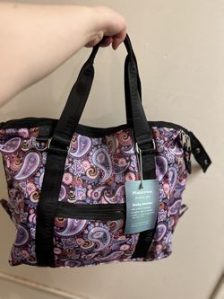 women handbag For Travel 