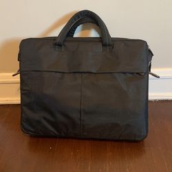 Laptop Briefcase