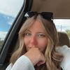 Sara Bridger