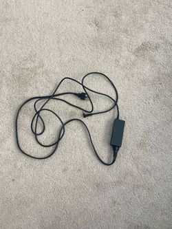 Laptop Charger