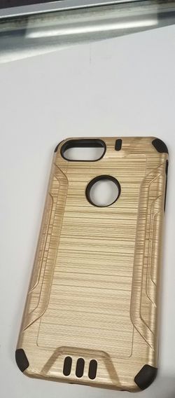 iPhone 7 Plus case