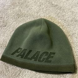 PALACE Beani