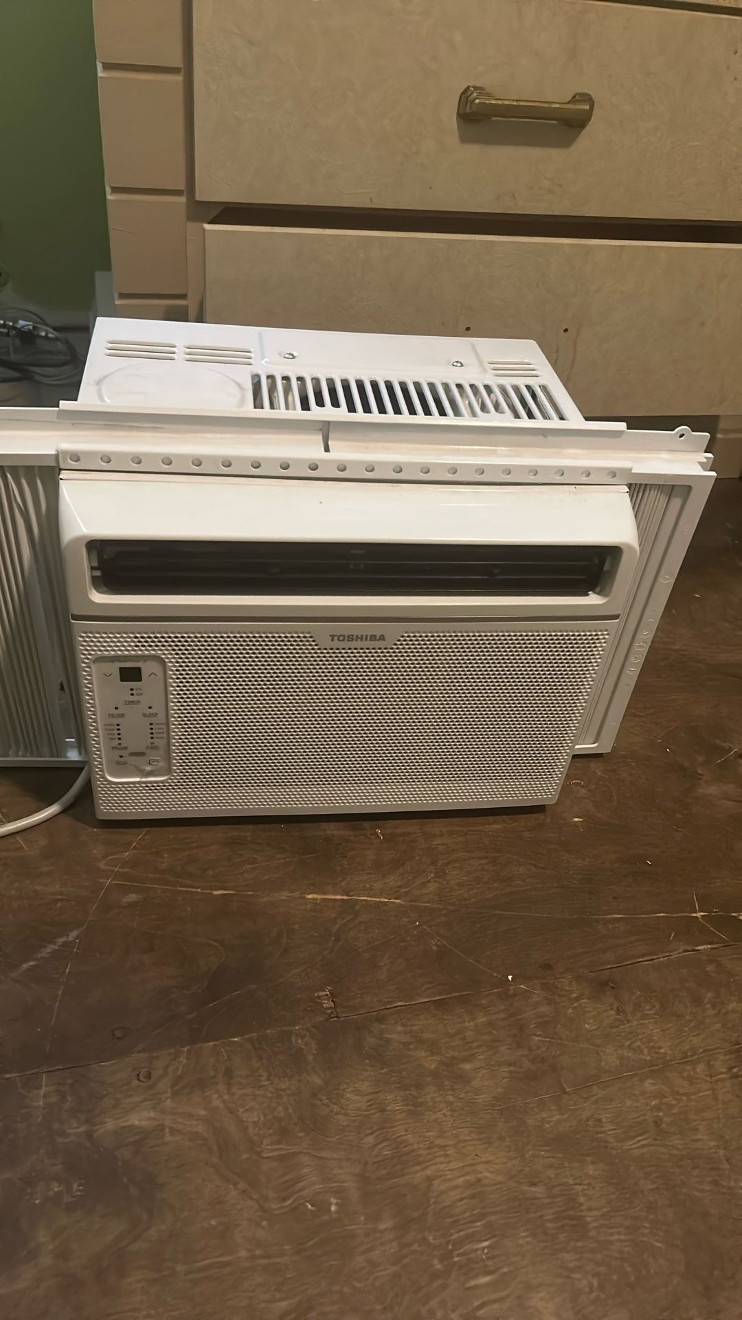 Ac Unit For Sale Ice Cold