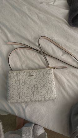 Calvin Klein Purse