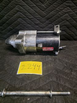 2006-2011 Honda civic parts
