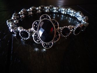 Victorian Bracelets - Variety of colors