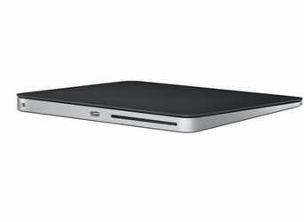 Apple Magic Trackpad