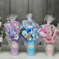 Stanley Bouquets 💐✨