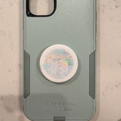 Otterbox iPhone 11