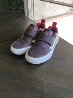 Kids Vans Shoes