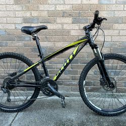Scott 2024 aspect 630