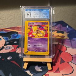 Abra