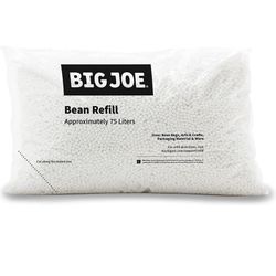 Big Joe Bean Refill