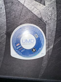 PSP Spider-Man Friend or Foe