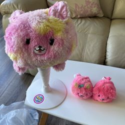 Pikmi Pops Surprise 