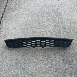 CAR GRILLE • LIKE NEW