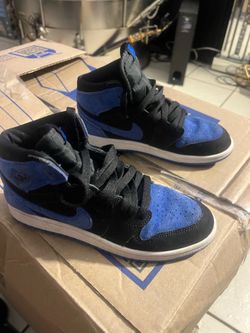 Size 3Y Jordan Retro 1 Reimagined