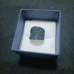 Parklane Size 7
