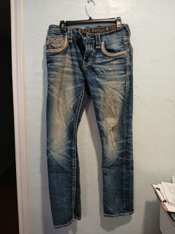 Jeans, pants 30,31x32
