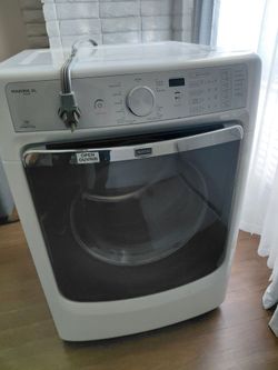 MAXIMA XL