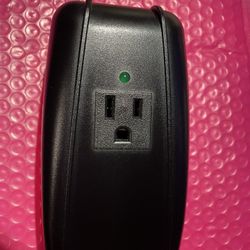 ESP Model S1 Surge Protector