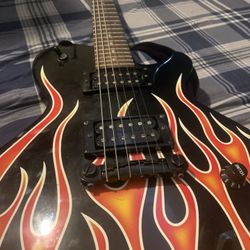 Guitar 🎸 