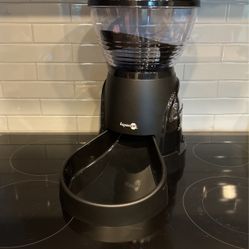 Aspenpet dry food auto feeder