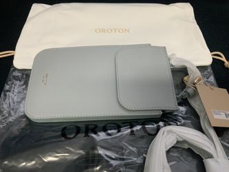 Margot Phone Crossbody