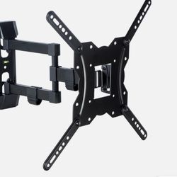 Tv Wall Mount 