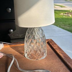 Lamp Minimalist
