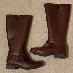 🔥Great Deal🔥Brand New Ugg