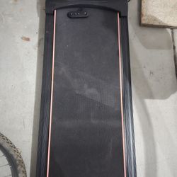 Walking Pad
