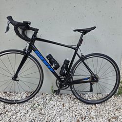 Giant Contend Bike ( 56 )