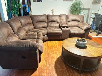 Furniture