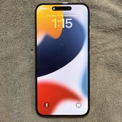 iPhone 14 Pro MAX 512GB Unlocked 