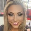 Stephanie Liguez